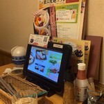 涮涮鍋壽喜燒Dontei 高崎店 - 