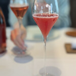 レストラン ナズ - 