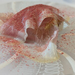 レストラン ナズ - 