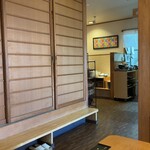 涮涮鍋壽喜燒Dontei 高崎店 - 