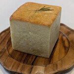 レストラン ナズ - 