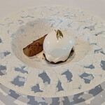 レストラン ナズ - 