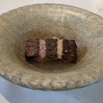 レストラン ナズ - 