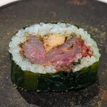 レストラン ナズ - 