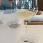 レストラン ナズ - 