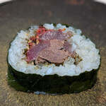 レストラン ナズ - 