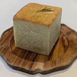 レストラン ナズ - 