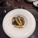 れすとらん 源ちゃん - 