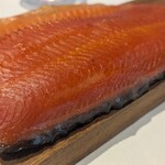 レストラン ナズ - 