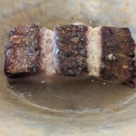 レストラン ナズ - 