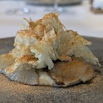 レストラン ナズ - 