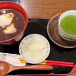 奄美の島料理 新穂花＆瀬里奈 - 