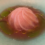 レストラン ナズ - 