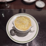 れすとらん 源ちゃん - 