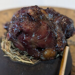 レストラン ナズ - 