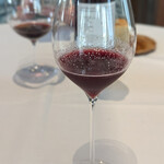 レストラン ナズ - 