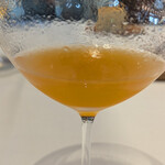 レストラン ナズ - 