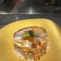 新宿 鉄板焼き YOKOTA - 