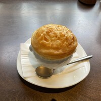 飛騨牛グリルばくろ - 
