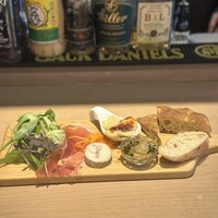 西洋料理 Jules - 