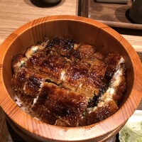 会席料理・ひつまぶし 雅 - 