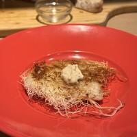 西洋料理 Jules - 