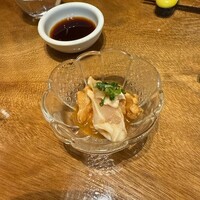 いわ志 本店 - 