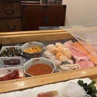 鮨処 竜敏 - 