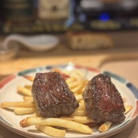 西洋料理 Jules - 