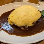 プリモピアット ル・カンパーニュ - 