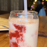 モンスーンカフェ - 