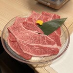 47都道府県の日本酒と炉端焼き 浦島 船橋店 - 和牛