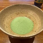 日本料理 別府 廣門 - 