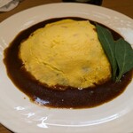 プリモピアット ル・カンパーニュ - 