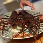 日本料理 別府 廣門 - 