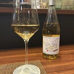 今石飯店 涼華 - 