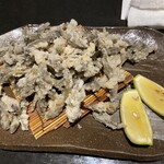 和 Tosa style にしざわ - 