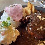 自家焙煎珈琲専門店 B.BROWN - 