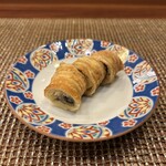 今石飯店 涼華 - 