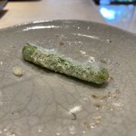 日本料理 別府 廣門 - 