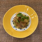 今石飯店 涼華 - 