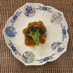 今石飯店 涼華 - 