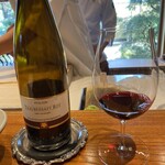 日本料理 別府 廣門 - 