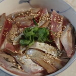 東武ストア - 料理写真: