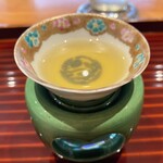 日本料理 別府 廣門 - 