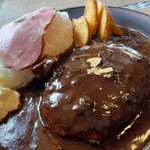 自家焙煎珈琲専門店 B.BROWN - 