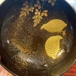 日本料理 別府 廣門 - 