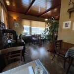 自家焙煎珈琲専門店 B.BROWN - 