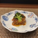 今石飯店 涼華 - 