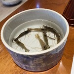 日本料理 別府 廣門 - 